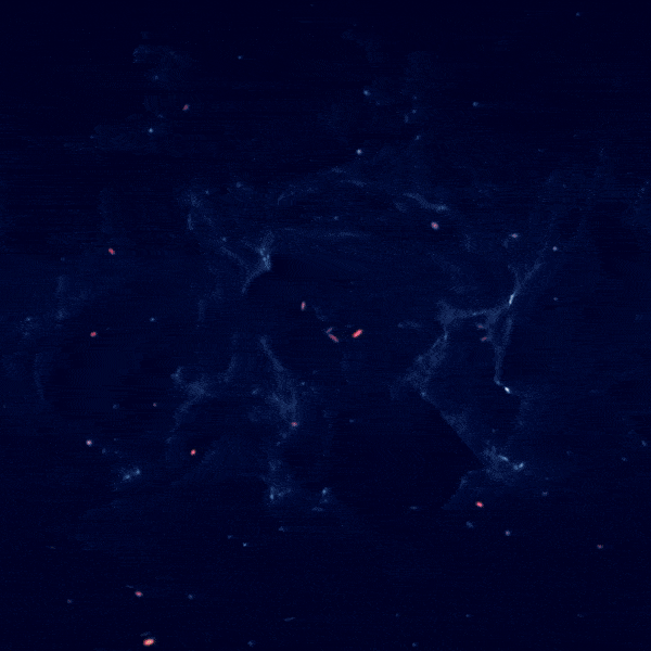 KryptoGO Yacht Club NFT